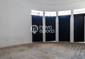 Foto 1 de Ponto Comercial à venda, 120m² em Cachambi, Rio de Janeiro