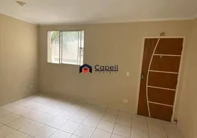 Foto 1 de Apartamento com 3 Quartos à venda, 90m² em Paulicéia, São Bernardo do Campo