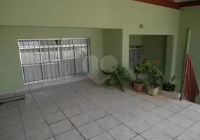 Foto 1 de Lote/Terreno à venda, 360m² em Imirim, São Paulo