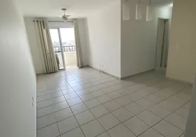 Foto 1 de Apartamento com 3 Quartos para venda ou aluguel, 86m² em Jardim da Fonte, Jundiaí