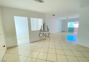 Foto 1 de Apartamento com 2 Quartos à venda, 72m² em Centro, Brusque