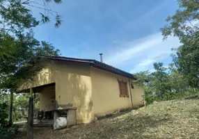 Foto 1 de Fazenda/Sítio com 2 Quartos à venda, 12m² em Aguacu, Cuiabá