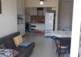 Foto 1 de Apartamento com 2 Quartos à venda, 75m² em , Ilhabela