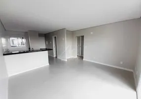 Foto 1 de Apartamento com 2 Quartos à venda, 72m² em Serra, Belo Horizonte