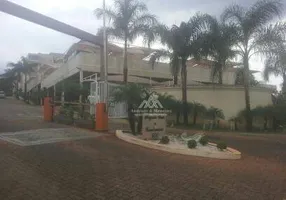 Foto 1 de Cobertura com 3 Quartos à venda, 108m² em Lagoinha, Ribeirão Preto