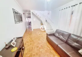 Foto 1 de Sobrado com 3 Quartos à venda, 147m² em Butantã, São Paulo