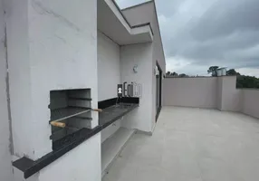 Foto 1 de Cobertura com 3 Quartos à venda, 141m² em São Pedro, Juiz de Fora