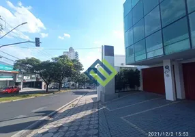 Foto 1 de Prédio Comercial para alugar, 221m² em Jardim Vergueiro, Sorocaba