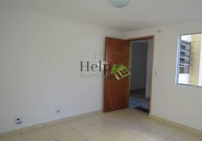 Foto 1 de Apartamento com 2 Quartos para venda ou aluguel, 47m² em Vila Caraguatá, São Paulo