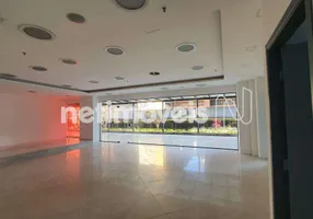 Foto 1 de Ponto Comercial à venda, 218m² em Vila Olímpia, São Paulo