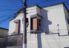 Foto 1 de Casa com 2 Quartos à venda, 49m² em Vila Dom Pedro II, São Paulo