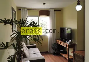 Foto 1 de Apartamento com 3 Quartos à venda, 51m² em Jardim Libano, São Paulo