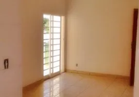 Foto 1 de Apartamento com 2 Quartos à venda, 47m² em Brigadeiro Tobias, Sorocaba