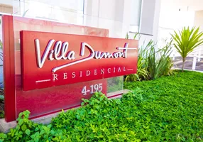 Foto 1 de Lote/Terreno à venda, 1058m² em Residencial Villa Dumont, Bauru