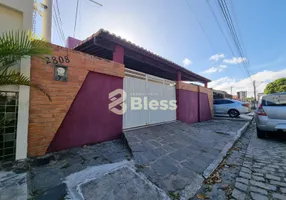 Foto 1 de Casa com 3 Quartos à venda, 150m² em Neópolis, Natal
