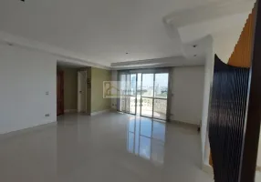 Foto 1 de Cobertura com 3 Quartos à venda, 252m² em Centro, Jundiaí