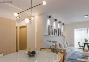 Foto 1 de Apartamento com 3 Quartos à venda, 109m² em Vila Suzana, São Paulo