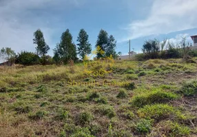 Foto 1 de Lote/Terreno à venda, 1644m² em Chácaras Berro D água, Itu