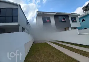 Foto 1 de Casa com 2 Quartos à venda, 12968m² em Cachoeira do Bom Jesus, Florianópolis