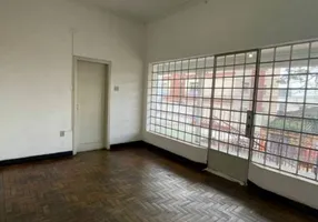 Foto 1 de Casa com 3 Quartos à venda, 300m² em Alto Barroca, Belo Horizonte