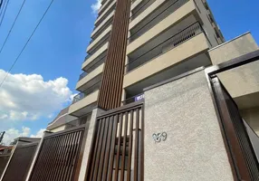 Foto 1 de Apartamento com 2 Quartos à venda, 43m² em Vila Matilde, São Paulo