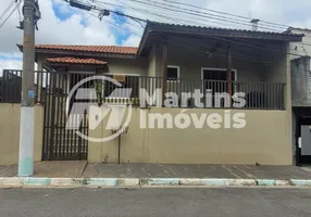 Foto 1 de Sobrado com 3 Quartos à venda, 180m² em Novo Osasco, Osasco