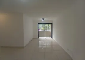 Foto 1 de Apartamento com 3 Quartos para alugar, 71m² em Ipiranga, São Paulo