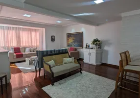 Foto 1 de Apartamento com 2 Quartos à venda, 117m² em Pituba, Salvador