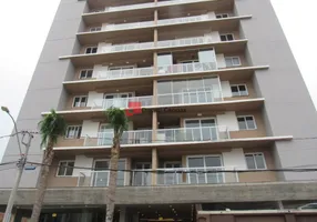 Foto 1 de Apartamento com 3 Quartos à venda, 83m² em Centro, Canoas