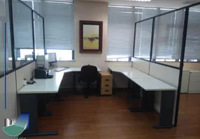 Foto 1 de Sala Comercial para alugar, 82m² em Vila Seixas, Ribeirão Preto