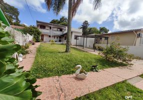 Casa à venda com 160m² na Travessa Antonio Borges, Lorenzi em Santa Maria,  RS