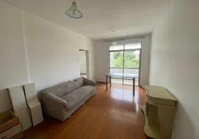 Foto 1 de Apartamento com 2 Quartos à venda, 90m² em , Caxambu