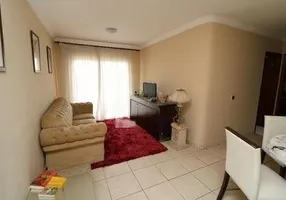 Foto 1 de Apartamento com 2 Quartos à venda, 80m² em Vila Regente Feijó, São Paulo