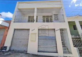 Foto 1 de Imóvel Comercial com 2 Quartos à venda, 144m² em Quintas, Natal