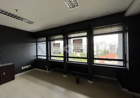 Foto 1 de Sala Comercial à venda, 36m² em Moinhos de Vento, Porto Alegre