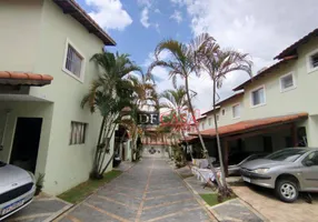 Foto 1 de Sobrado com 2 Quartos à venda, 72m² em Vila Carmosina, São Paulo