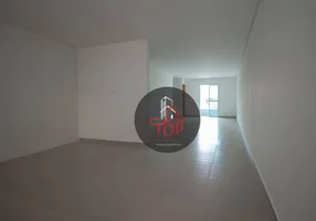 Foto 1 de Sobrado com 3 Quartos à venda, 152m² em Jardim Santo Antonio, Santo André