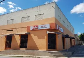 Foto 1 de Ponto Comercial à venda, 720m² em Esperanca Justinopolis, Ribeirão das Neves