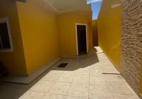 Foto 1 de Casa de Condomínio com 2 Quartos à venda, 62m² em Unamar, Cabo Frio