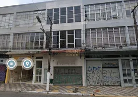 Foto 1 de Prédio Comercial para alugar, 600m² em Saúde, São Paulo