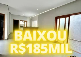 Foto 1 de Casa com 4 Quartos à venda, 270m² em Vila Gonçalves, São Bernardo do Campo