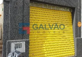 Foto 1 de Imóvel Comercial para alugar, 35m² em Centro, Jundiaí