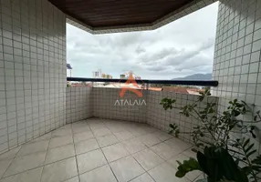 Foto 1 de Apartamento com 2 Quartos à venda, 83m² em Jardim Real, Praia Grande