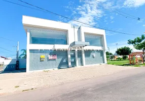 Foto 1 de Ponto Comercial para alugar, 100m² em Harmonia, Canoas