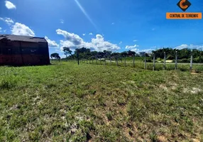 Foto 1 de Lote/Terreno à venda, 13272m² em CIA, Simões Filho