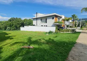 Foto 1 de Lote/Terreno à venda, 655m² em Reserva da Serra, Jundiaí