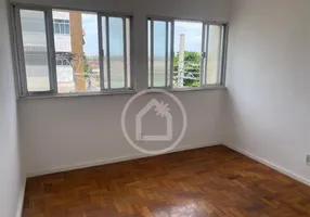 Foto 1 de Apartamento com 1 Quarto à venda, 45m² em Tauá, Rio de Janeiro