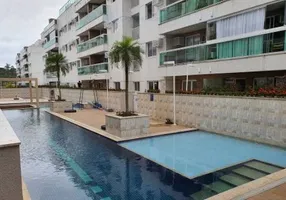 Foto 1 de Apartamento com 2 Quartos à venda, 98m² em Recreio Dos Bandeirantes, Rio de Janeiro