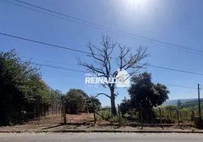 Foto 1 de Lote/Terreno à venda, 1036m² em Recanto da Paz, Itatiba