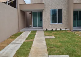 Foto 1 de Casa com 2 Quartos à venda, 85m² em Eusebio, Eusébio